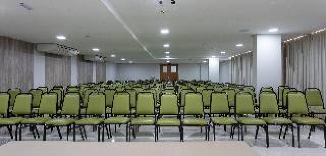 Conferencias