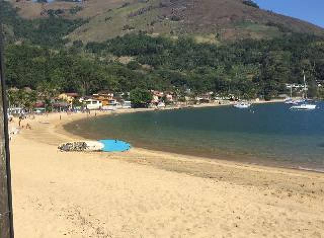Desportos y Entretenimento