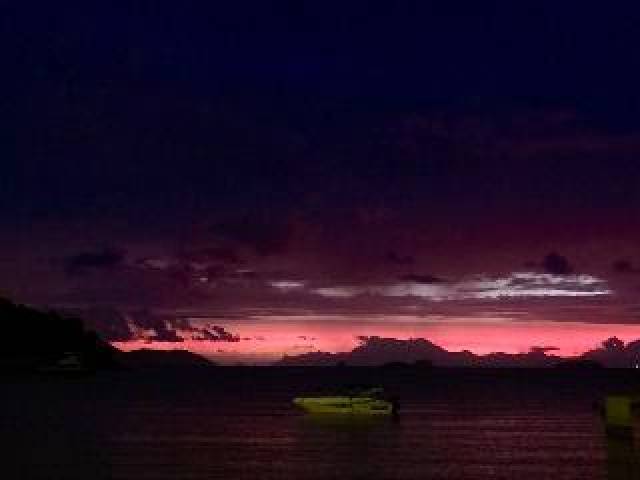 Praia