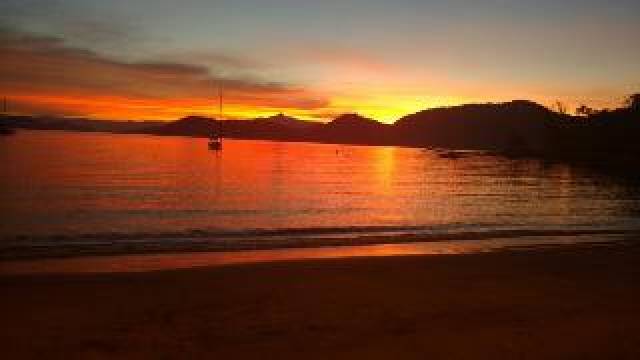 Praia