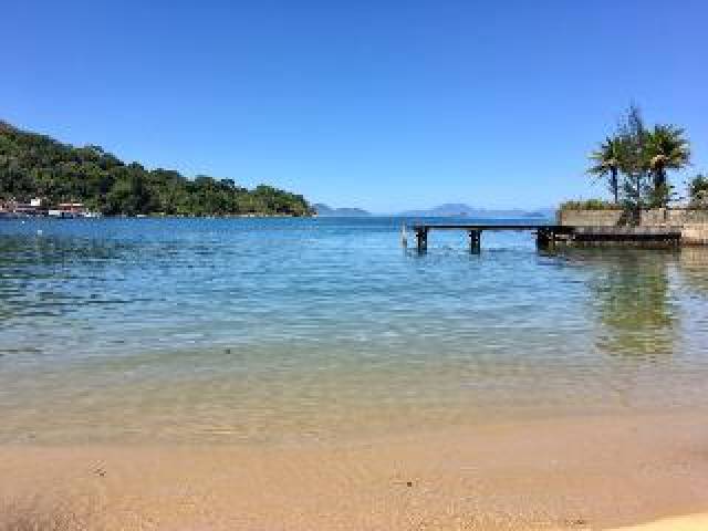 Praia