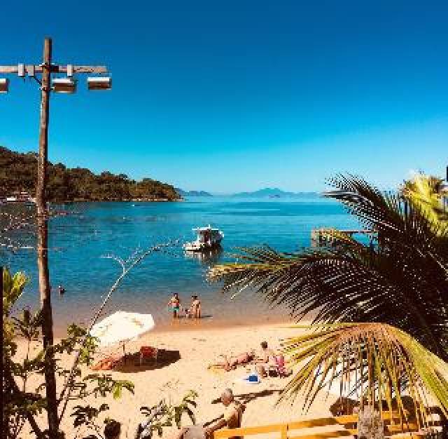 Praia