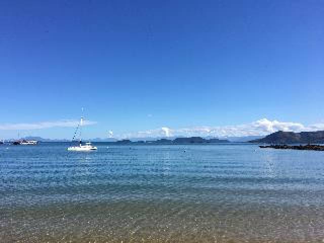 Praia