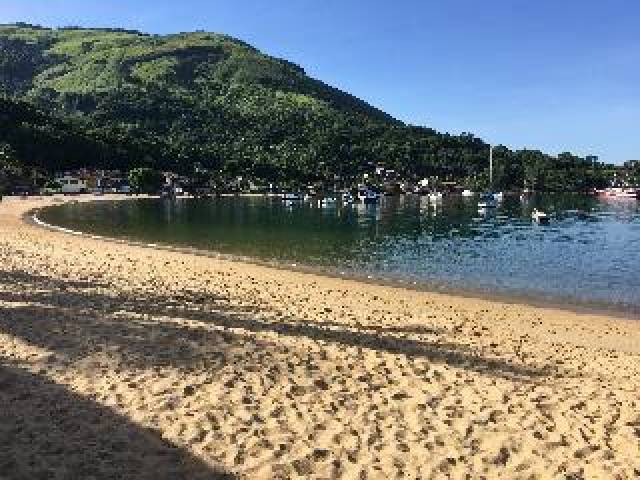 Praia