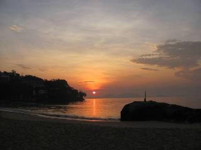 Praia