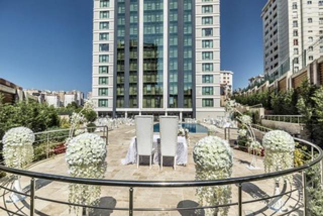 Vista General