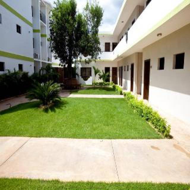 Vista General