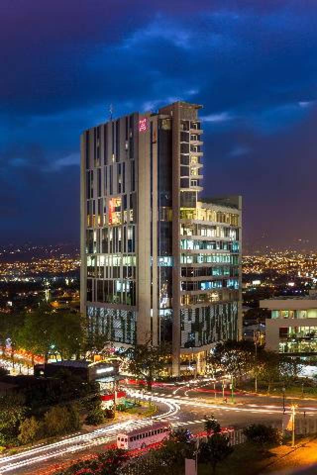 Vista General