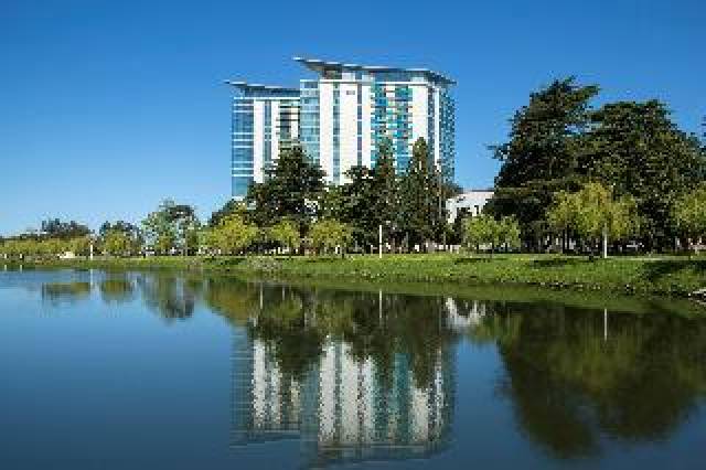 Vista General