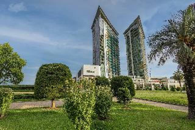 Vista General