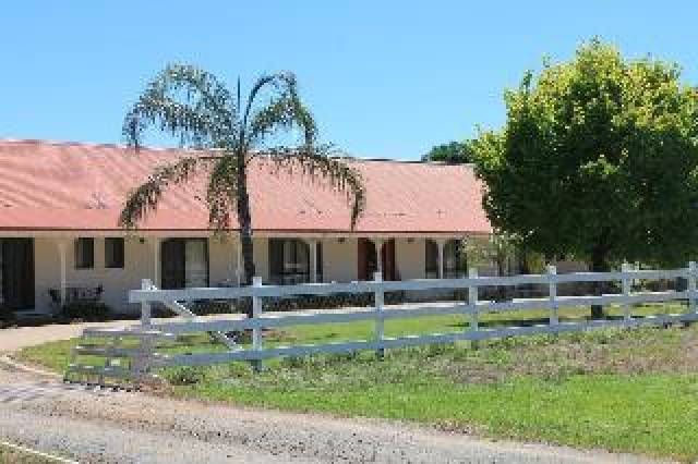Vista General