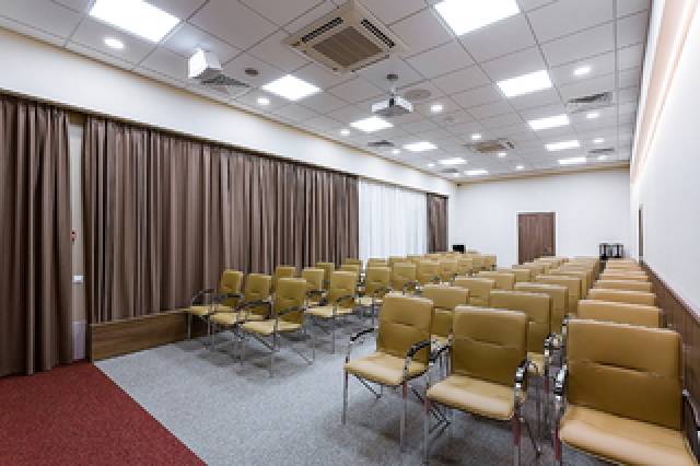 Conferencias