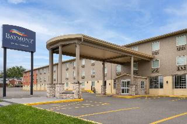 Vista General