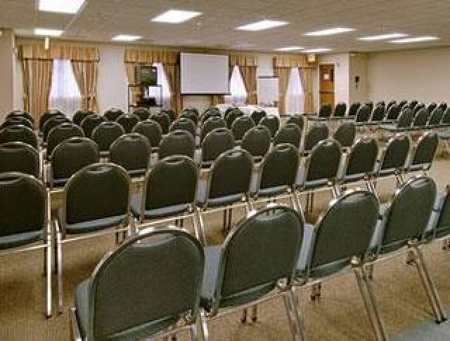 Conferencias