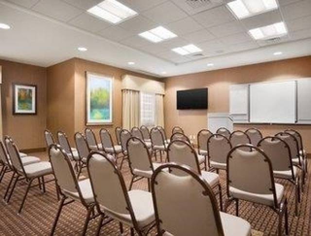 Conferencias