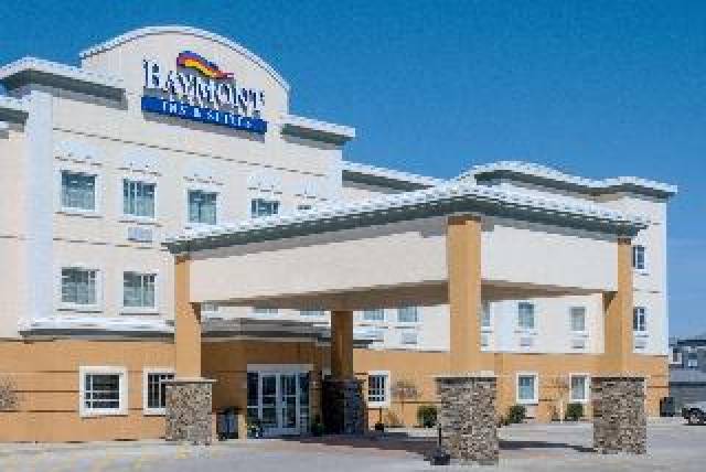 Vista General