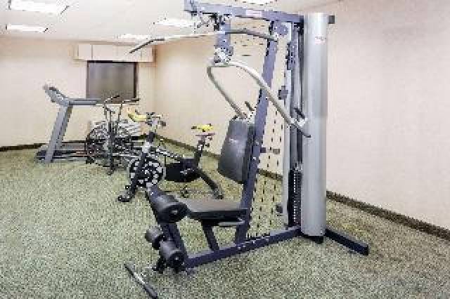 Desportos y Entretenimento
