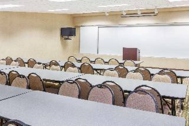 Conferencias