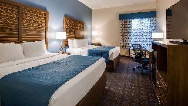 Quarto