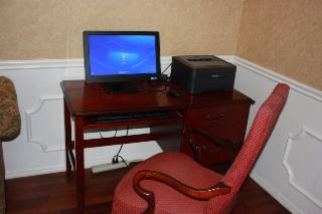 Vista General