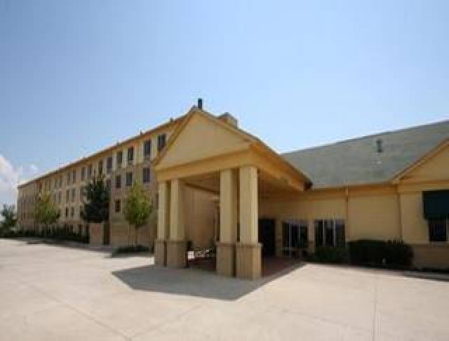 Vista General