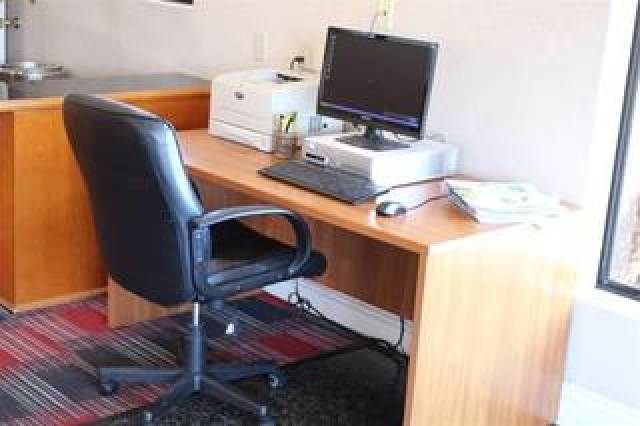 Vista General