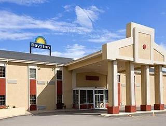 Vista General