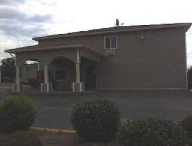 Vista General