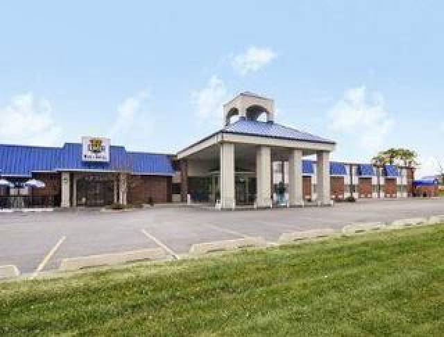 Vista General