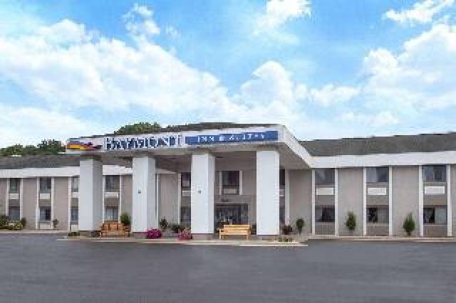 Vista General