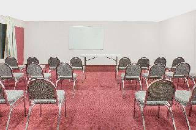 Conferencias