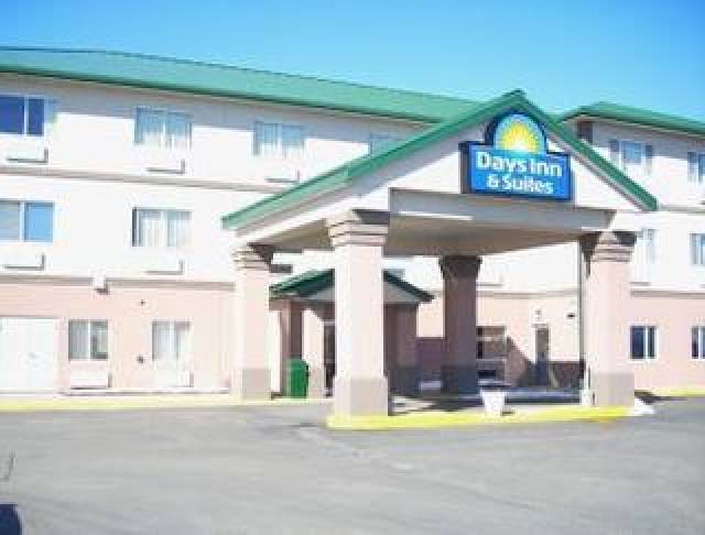 Vista General