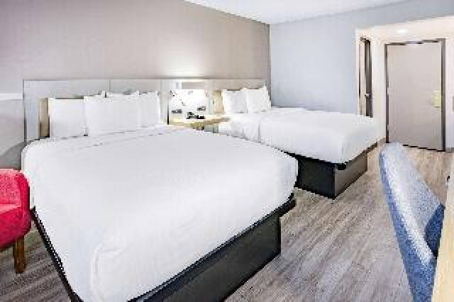 Quarto
