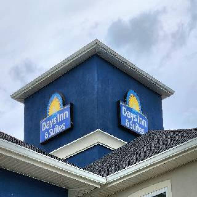 Vista General