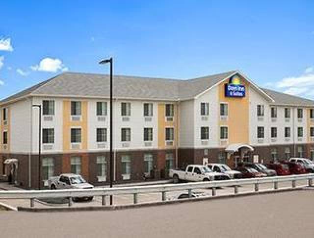 Vista General