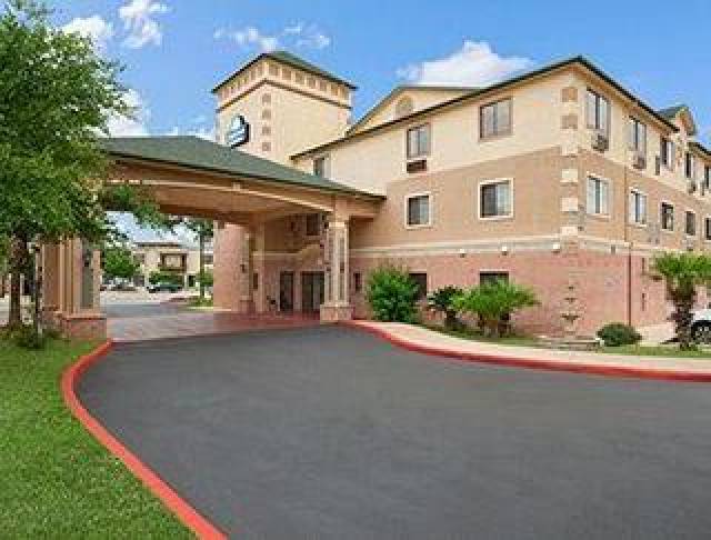 Vista General