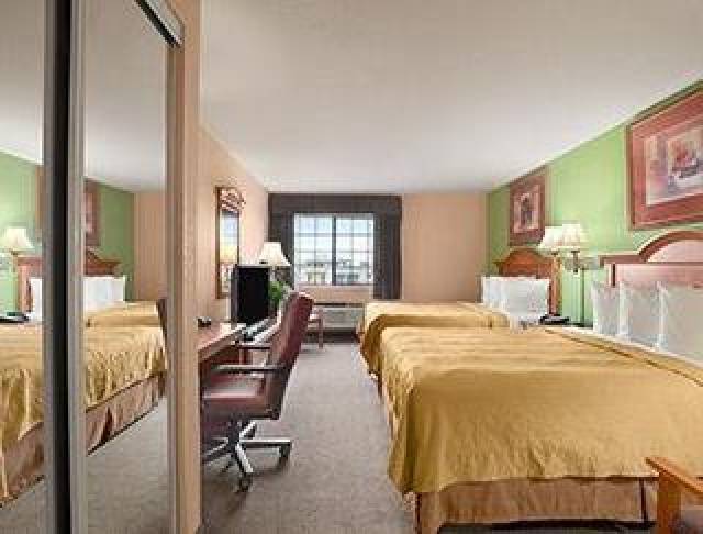 Quarto