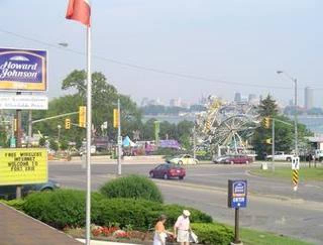 Vista General