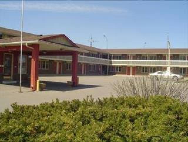 Vista General