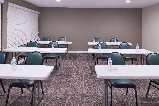 Conferencias