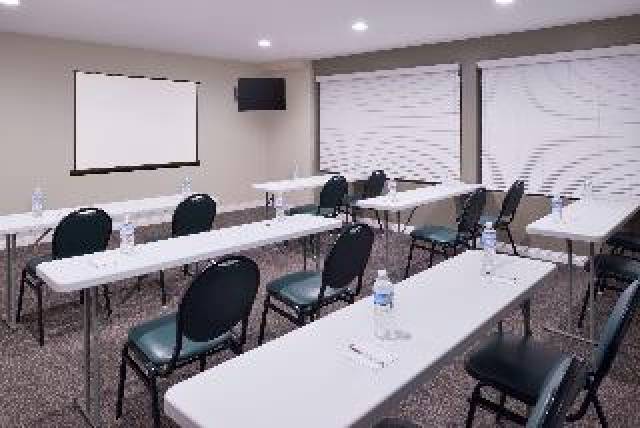 Conferencias