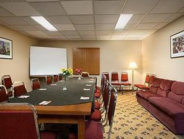 Conferencias