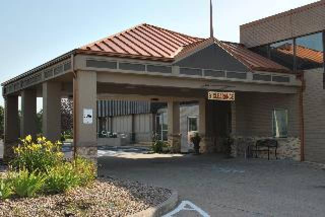 Vista General