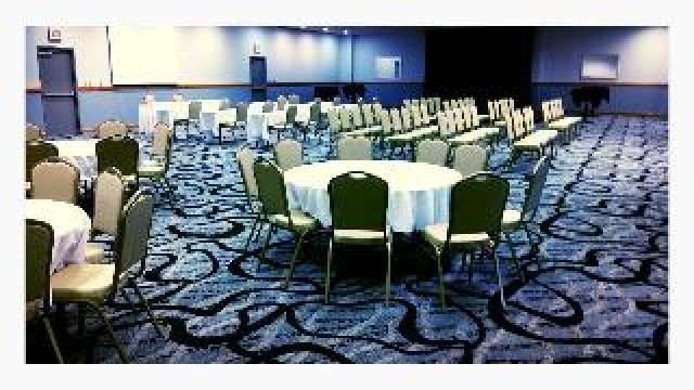 Conferencias