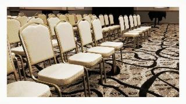 Conferencias