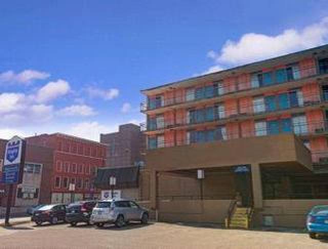 Vista General