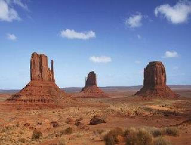 Vista General