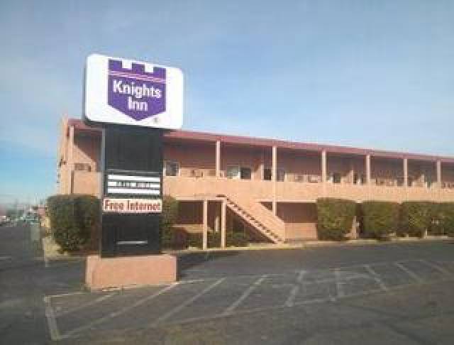 Vista General