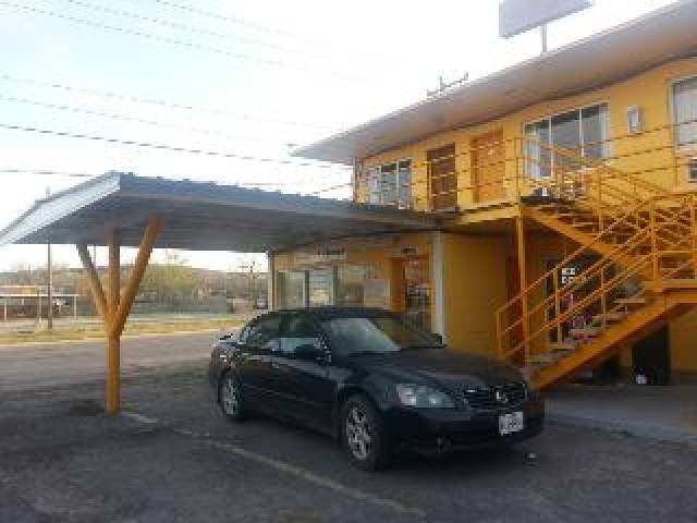 Vista General
