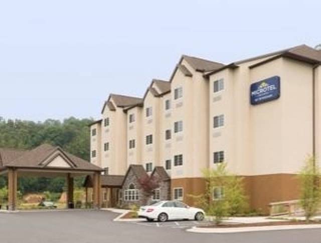 Vista General